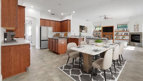 16846 FLORENCE VIEW DRIVE