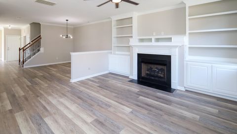 1314 Still Monument Way