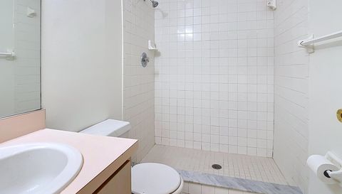 210 Robbins Rest Cir
