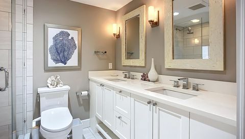 6200 Flotilla Dr UNIT 262