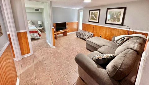 511 N OCEAN SHORE BOULEVARD