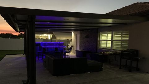 16344 SW 275th Terrace