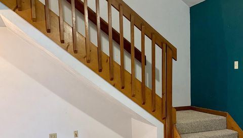 754 Gold Nugget Trail