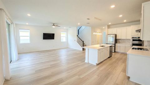 2980 Angelonia Thorn Way