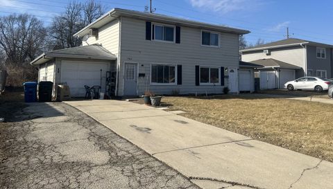 1060 & 1062 N Highland Avenue