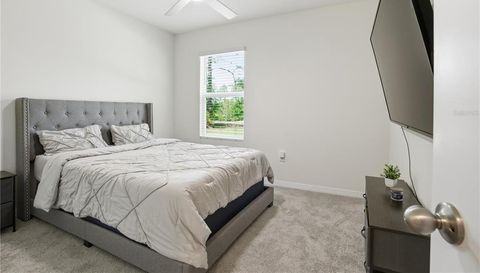 37 HICKORY COURSE CIRCLE