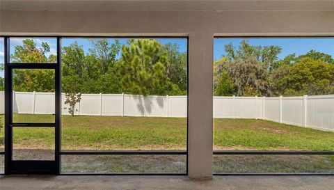 35977 MORSE WILLOW COURT