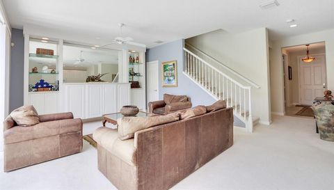 103 Bellefontaine Lane