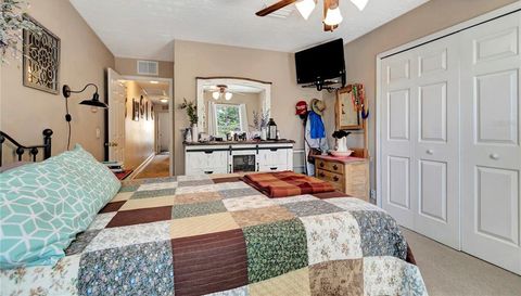 213 DRAW BRIDGE LANE