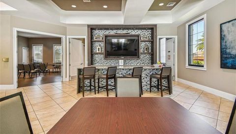 5418 BADINI WAY