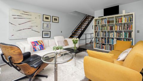 1349 Joliet Pl