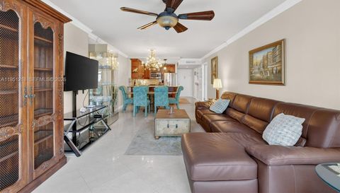 1000 Parkview Dr
