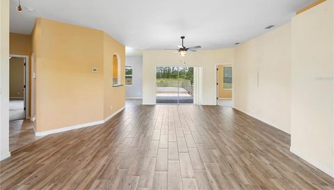 1625 MEADOWVILLE ROAD