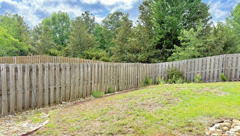 499 Glacier Way