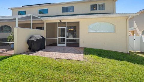 1620 RACHEL COURT