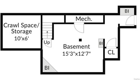 178D EDGEWATER PARK