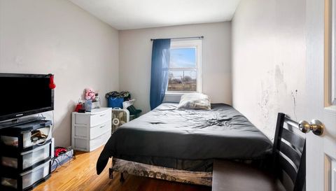 11435 S DAVOL Street