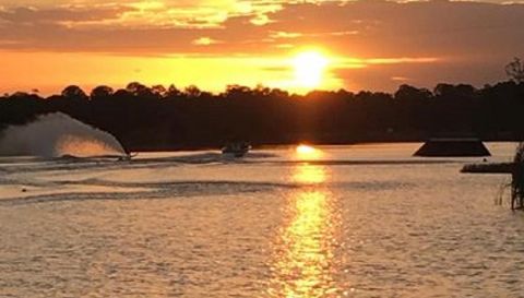 6100 Sw Pentalago Pl