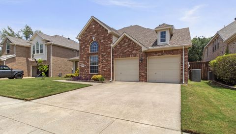 3705 Glenshannon Ln