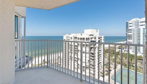 4041 Gulf Shore Blvd N