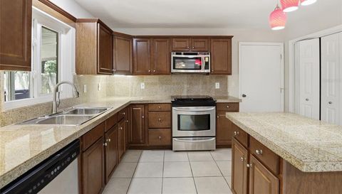 3623 NW 46TH PLACE