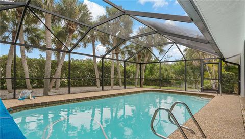 710 TREASURE BOAT WAY