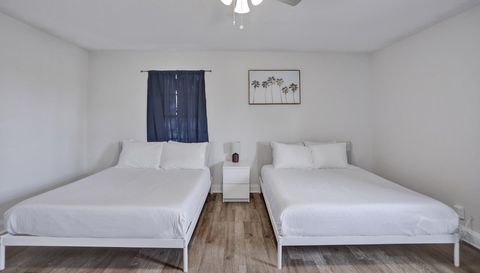 3530 Chatelaine Blvd