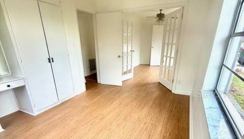 1607 CRESTWOOD DRIVE