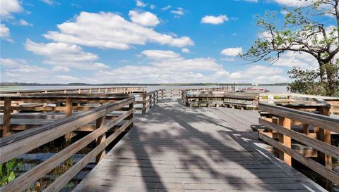 3320 BRACKEN FERN DRIVE