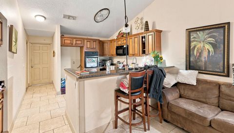 2356 Skywind Cir