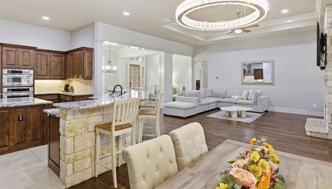 129 Valley View DR