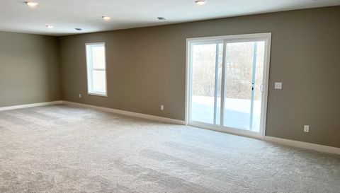 3088 Sugar Maple Drive