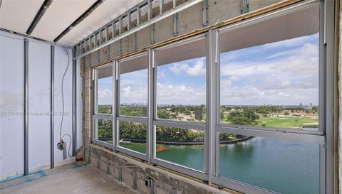 9100 E Bay Harbor Dr