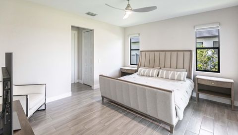 23208 W Eldorado Ave