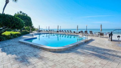 800 BENJAMIN FRANKLIN DRIVE