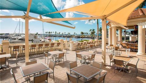 15144 HENNIPEN CIRCLE