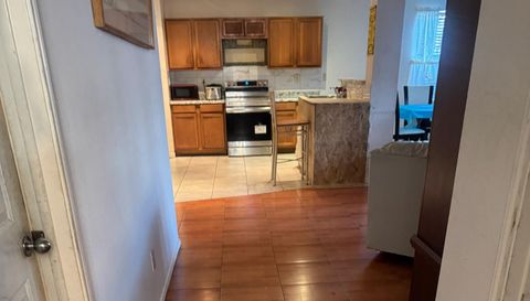 9213 Old Clydesdale Dr