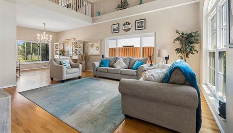 11415 WHISPERING HOLLOW