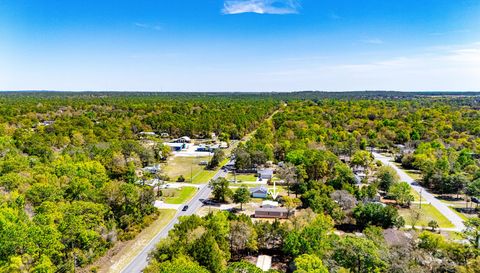 7098 W Homosassa Trail