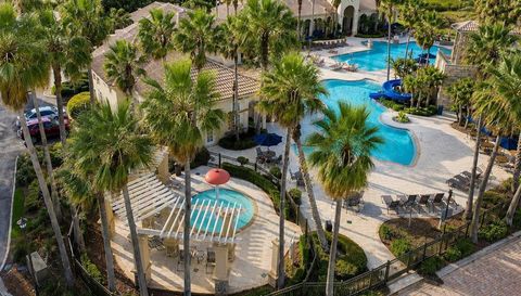 3180 WINDING TRAIL