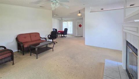 300 BEECH COURT