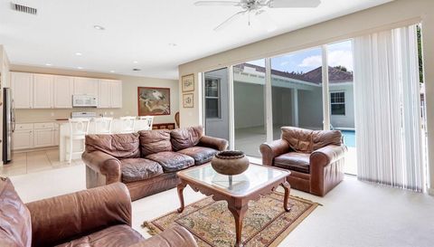 103 Bellefontaine Lane