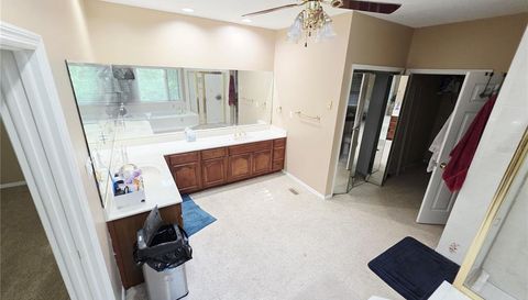 2975 E WITHLACOOCHEE TRAIL
