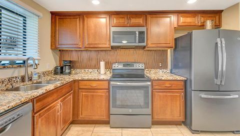 350 S POLK DRIVE