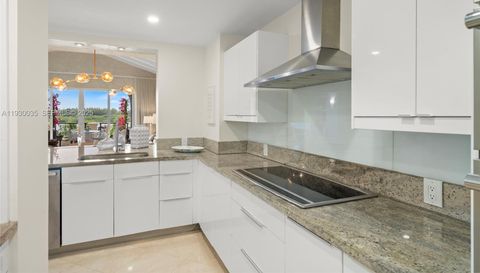 2245 Fisher Island Dr