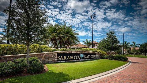 10742 IRONBRIDGE DRIVE