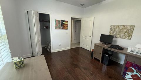 12604 NW 11th Pl