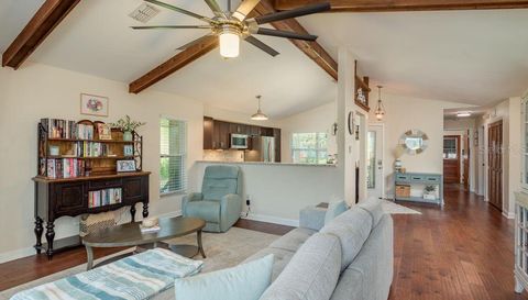 6312 SPOONBILL DRIVE