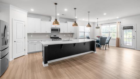 13007 Canterbury Castle Dr