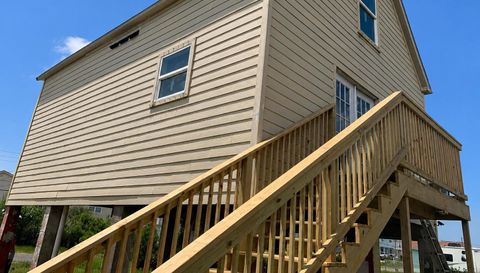 88 Bayou Vista Dr